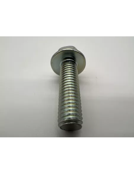 Boulon fixation pipe sur collecteur admission HDJ80 12s TOYOTA -