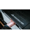 Kopie von MOUNTAIN TOP Ford Ranger 2023+ Dump Vorhang