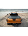 Kopie von Kopie von MOUNTAIN TOP Ford Ranger 2023+ Dump Vorhang
