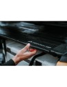 Kopie von Kopie von MOUNTAIN TOP Ford Ranger 2023+ Dump Vorhang