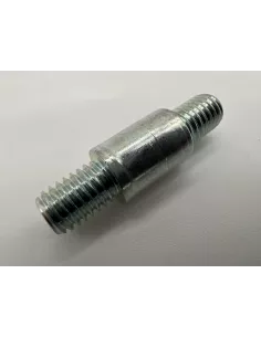 Boulon entre culasse et collecteur admission HDJ80 HZJ7 TOYOTA -