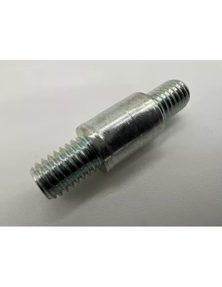 Boulon entre culasse et collecteur admission HDJ80 HZJ7 TOYOTA -