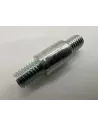 Boulon entre culasse et collecteur admission HDJ80 HZJ7 TOYOTA -