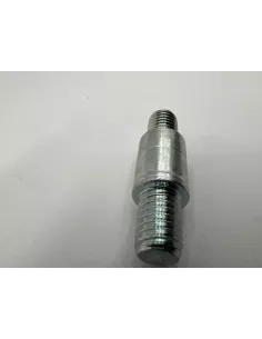 Boulon entre culasse et collecteur admission HDJ80 HZJ7 TOYOTA - 2