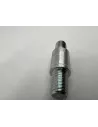 Boulon entre culasse et collecteur admission HDJ80 HZJ7 TOYOTA -