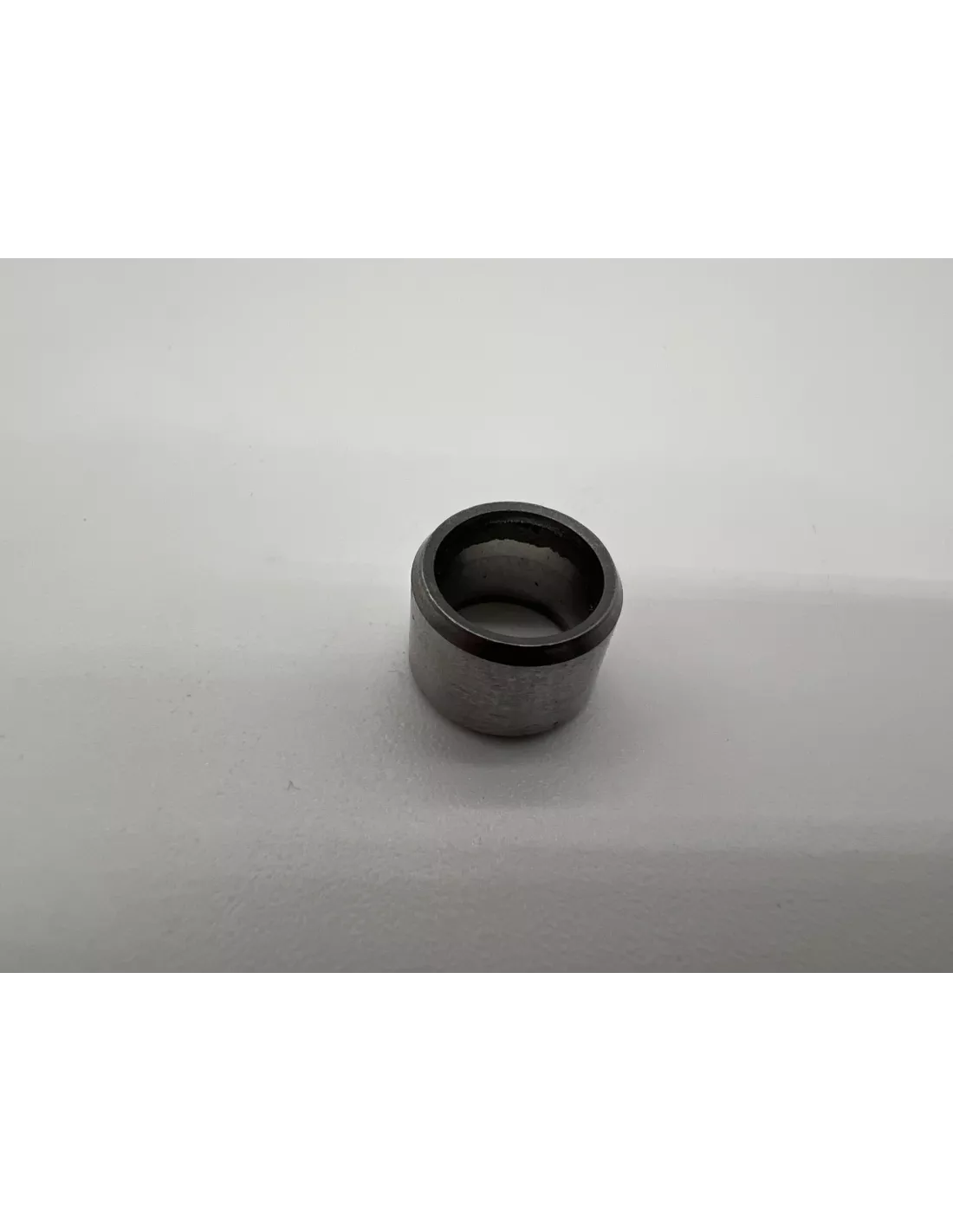 Goupille positionnement pipe sur collecteur admission HDJ80 12s