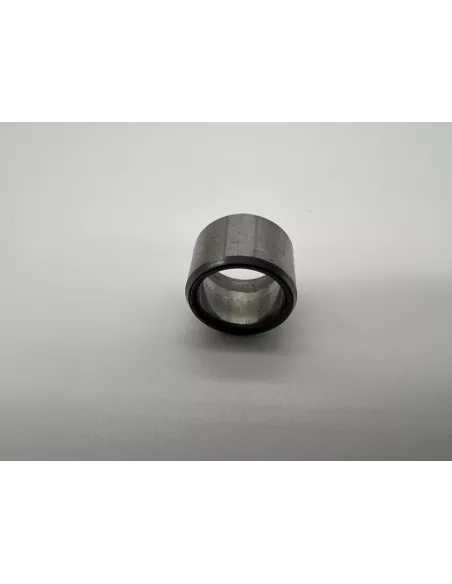 Goupille positionnement pipe sur collecteur admission HDJ80 12s