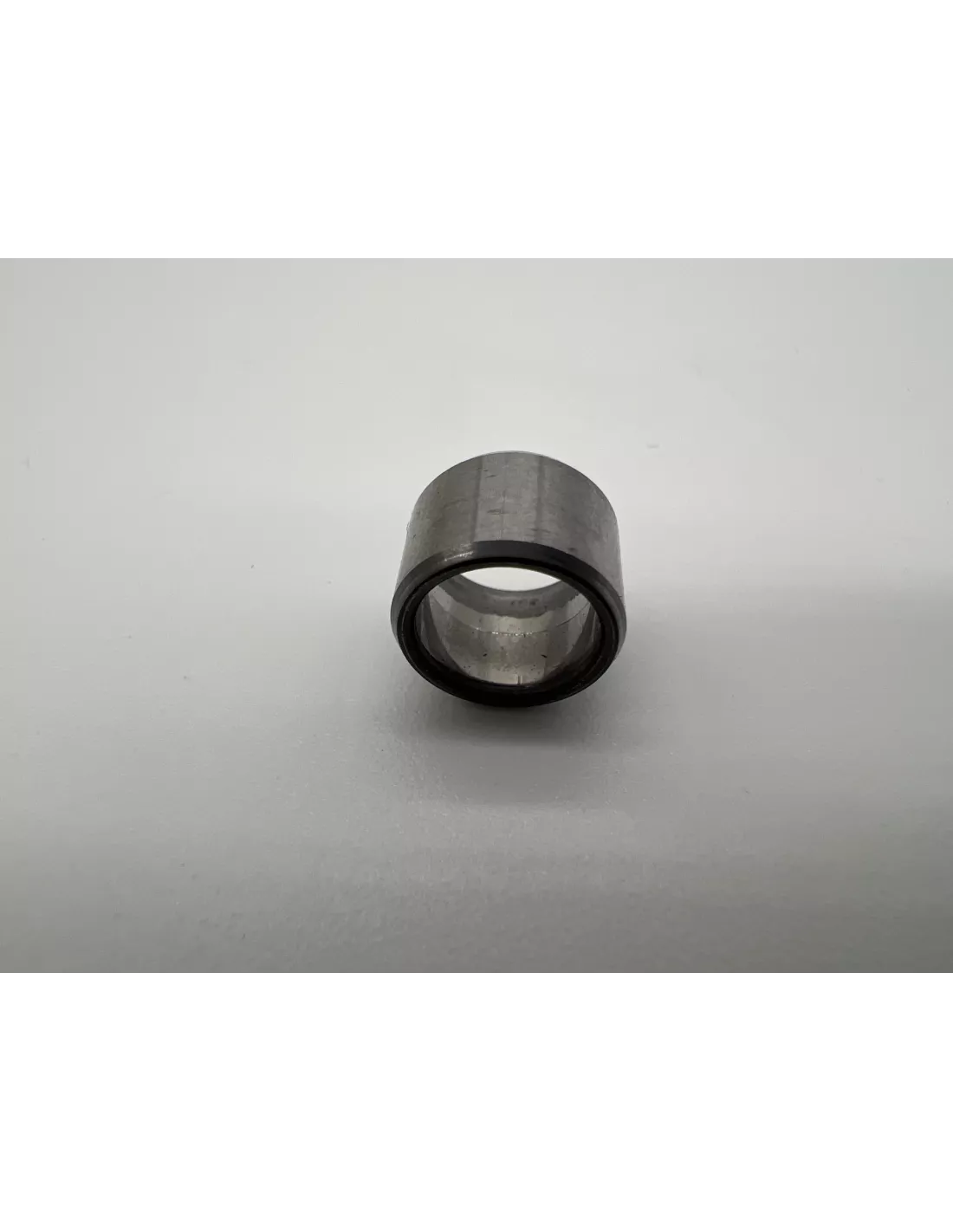 Goupille positionnement pipe sur collecteur admission HDJ80 12s