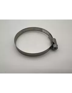 Collier fixation durite KDJ12 Hilux Vigo TOYOTA - accessoire 4x4