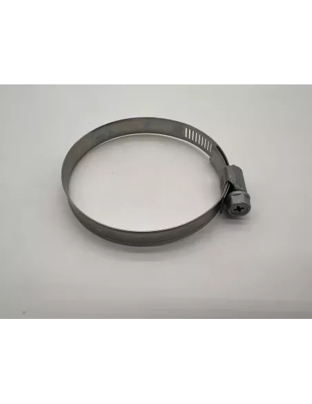 Collier fixation durite KDJ12 Hilux Vigo TOYOTA - accessoire 4x4