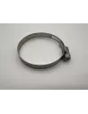 Collier fixation durite KDJ12 Hilux Vigo TOYOTA - accessoire 4x4