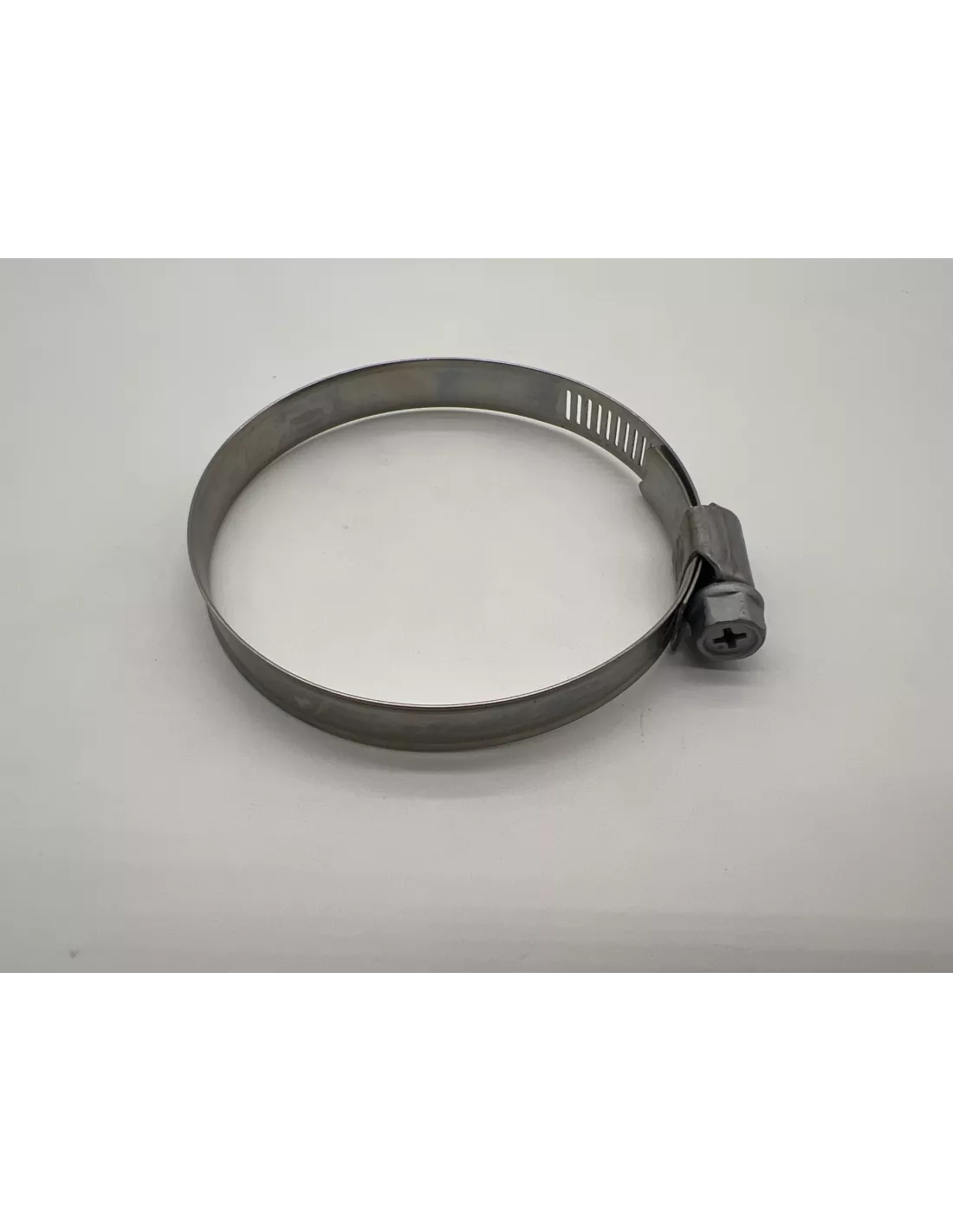 Collier fixation durite KDJ12 Hilux Vigo TOYOTA - accessoire 4x4