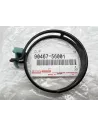 Collier flexible air entre turbo et pipe admission HDJ80 12s TOYOTA -