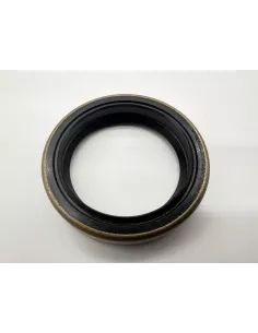Rondelle goujon de fixation collecteur admission HDJ100 TOYOTA -