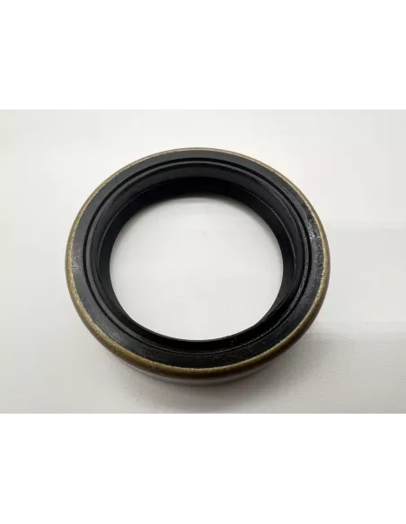 Rondelle goujon de fixation collecteur admission HDJ100 TOYOTA -