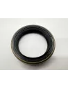Rondelle goujon de fixation collecteur admission HDJ100 TOYOTA -