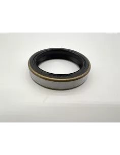 Rondelle goujon de fixation collecteur admission HDJ100 TOYOTA - 2