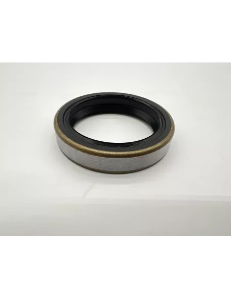 Rondelle goujon de fixation collecteur admission HDJ100 TOYOTA -