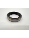 Rondelle goujon de fixation collecteur admission HDJ100 TOYOTA -