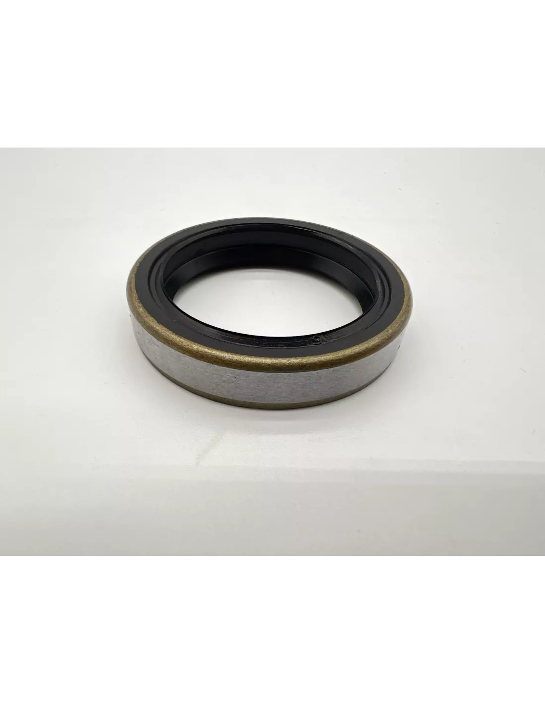 Rondelle goujon de fixation collecteur admission HDJ100 TOYOTA -