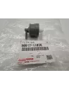 Filtre gaz de capteur de pression de turbo Land Cruiser D4-D TOYOTA -