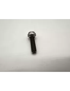 Vis de réglage soupape sur culbuteur HDJ80 24s et HDJ100 TOYOTA -