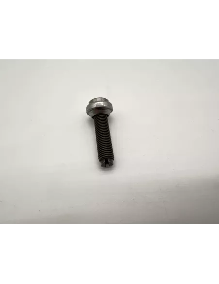 Vis de réglage soupape sur culbuteur HDJ80 24s et HDJ100 TOYOTA -