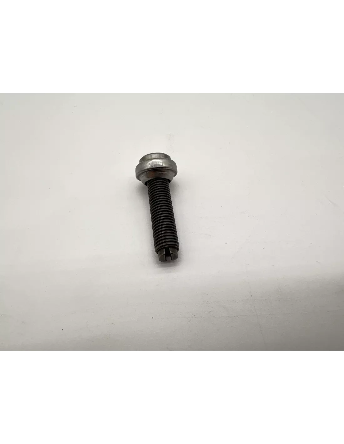 Vis de réglage soupape sur culbuteur HDJ80 24s et HDJ100 TOYOTA -