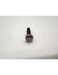 Vis de réglage soupape sur culbuteur HDJ80 24s et HDJ100 TOYOTA - 2