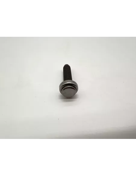 Vis de réglage soupape sur culbuteur HDJ80 24s et HDJ100 TOYOTA -