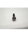 Vis de réglage soupape sur culbuteur HDJ80 24s et HDJ100 TOYOTA -