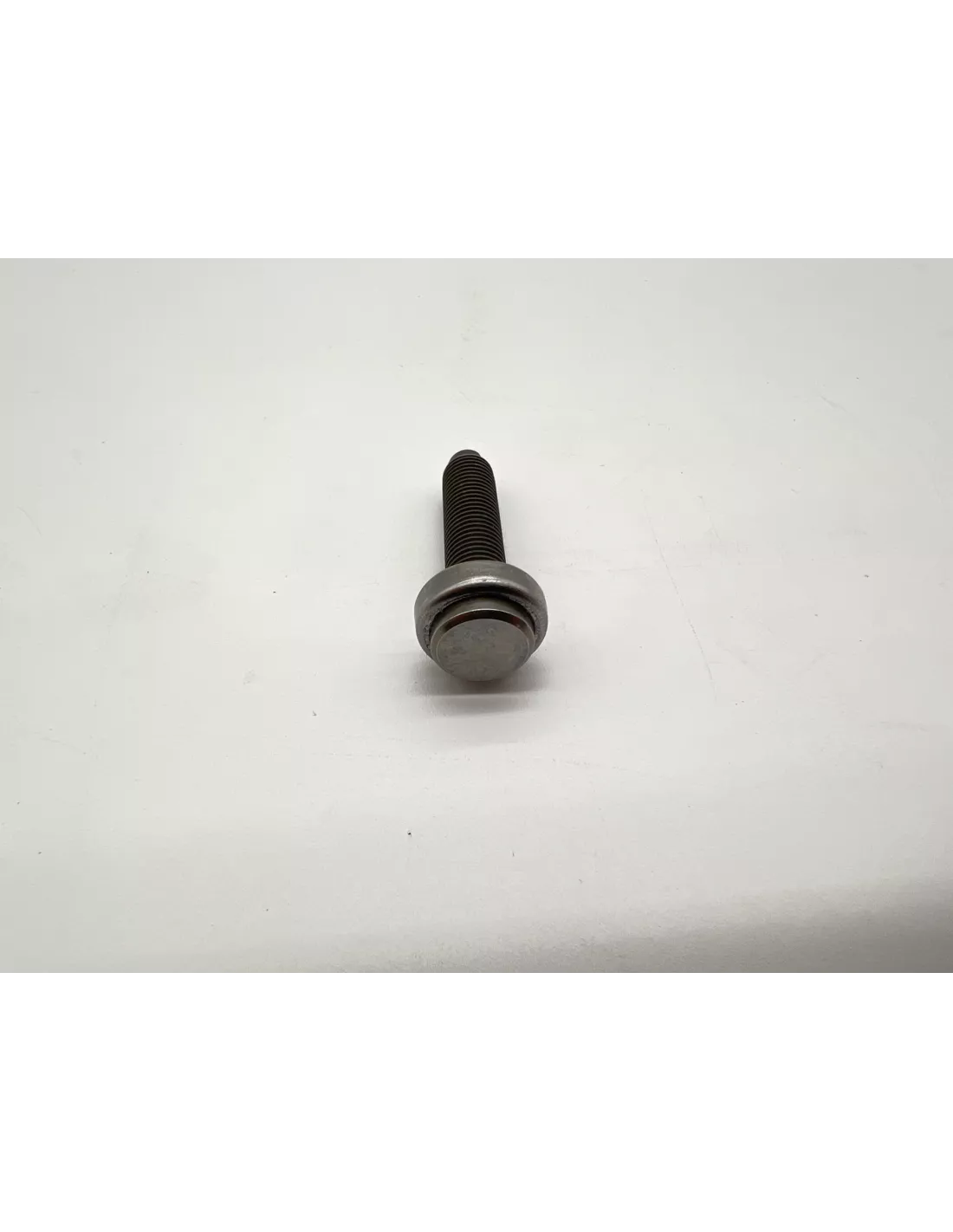 Vis de réglage soupape sur culbuteur HDJ80 24s et HDJ100 TOYOTA -