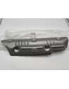 Isolant tôle pare chaleur collecteur échappement HDJ80 12s TOYOTA -