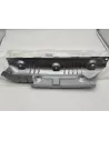 Isolant tôle pare chaleur collecteur échappement HDJ80 12s TOYOTA -
