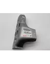 Isolant tôle pare chaleur collecteur échappement KDJ12 TOYOTA -