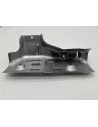 Isolant tôle pare chaleur collecteur échappement KDJ12 TOYOTA -