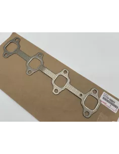 JOINT COLLECTEUR ECHAP 3B BJ42 TOYOTA - accessoire 4x4