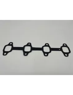 JOINT COLLECTEUR ECHAP 3B BJ42 TOYOTA - accessoire 4x4 2