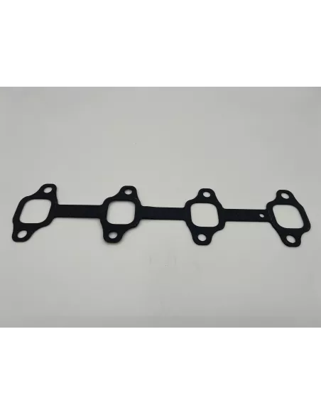 JOINT COLLECTEUR ECHAP 3B BJ42 TOYOTA - accessoire 4x4