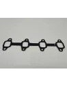 JOINT COLLECTEUR ECHAP 3B BJ42 TOYOTA - accessoire 4x4