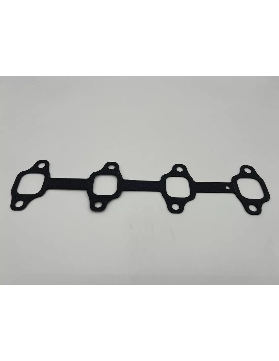 JOINT COLLECTEUR ECHAP 3B BJ42 TOYOTA - accessoire 4x4
