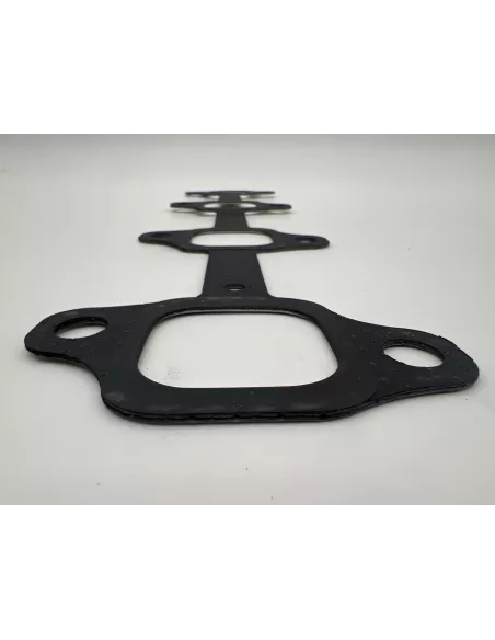 JOINT COLLECTEUR ECHAP 3B BJ42 TOYOTA - accessoire 4x4