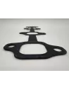 JOINT COLLECTEUR ECHAP 3B BJ42 TOYOTA - accessoire 4x4