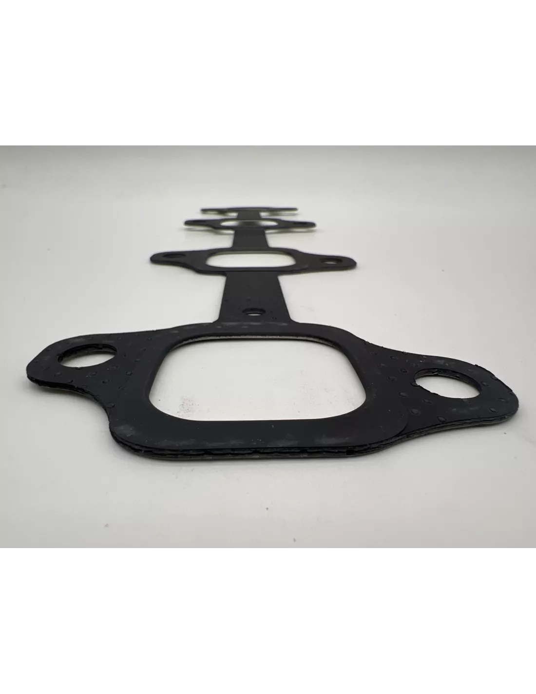 JOINT COLLECTEUR ECHAP 3B BJ42 TOYOTA - accessoire 4x4