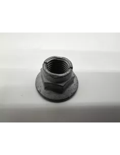 Ecrou collecteur échappement HDJ80 HDJ100 HZJ7 KZJ7 TOYOTA -
