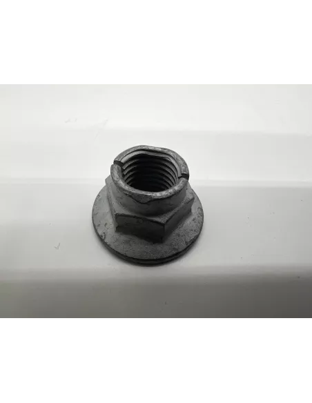 Ecrou collecteur échappement HDJ80 HDJ100 HZJ7 KZJ7 TOYOTA -