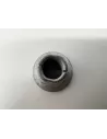 Ecrou collecteur échappement HDJ80 HDJ100 HZJ7 KZJ7 TOYOTA -