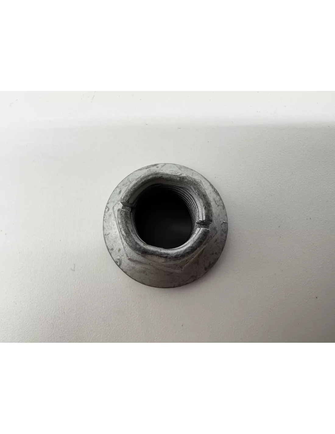 Ecrou collecteur échappement HDJ80 HDJ100 HZJ7 KZJ7 TOYOTA -
