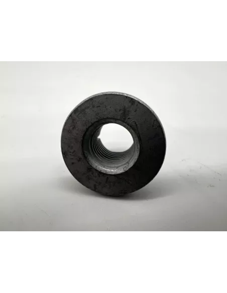 Ecrou collecteur échappement HDJ80 HDJ100 HZJ7 KZJ7 TOYOTA -