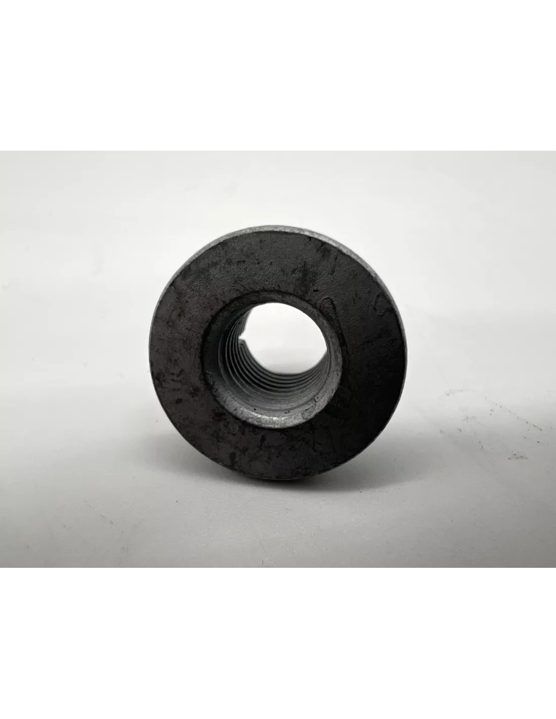 Ecrou collecteur échappement HDJ80 HDJ100 HZJ7 KZJ7 TOYOTA -